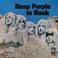 Deep Purple